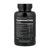 ALPHA LION, SuperHuman Test, 90 Capsules