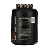 Redcon1, MRE, Whole Food Protein, Fudge Brownie, 7.16 lb (3,250 g)