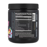 Redcon1, Total War®, Pre-Workout, Vice City Strawberry Pina Colada, 15.98 oz (453 g)