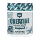 Redcon1, Creatine Monohydrate, Unflavored, 10.58 oz (300 g)