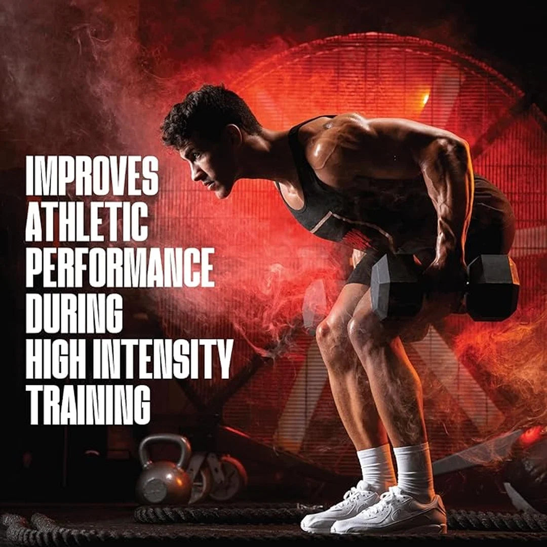 Redcon1, Creatine Monohydrate, Unflavored, 10.58 oz (300 g)