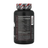 Redcon1, C-Burn™, Extreme Fat Burner, 90 Capsules