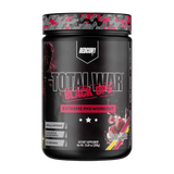 Redcon1, Total War, Black Ops, Tigers Blood, 13.69 oz, 388 g