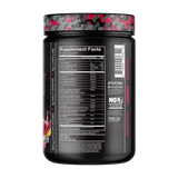 Redcon1, Total War, Black Ops, Tigers Blood, 13.69 oz, 388 g