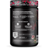 Redcon1, Total War, Black Ops, Tigers Blood, 13.69 oz, 388 g