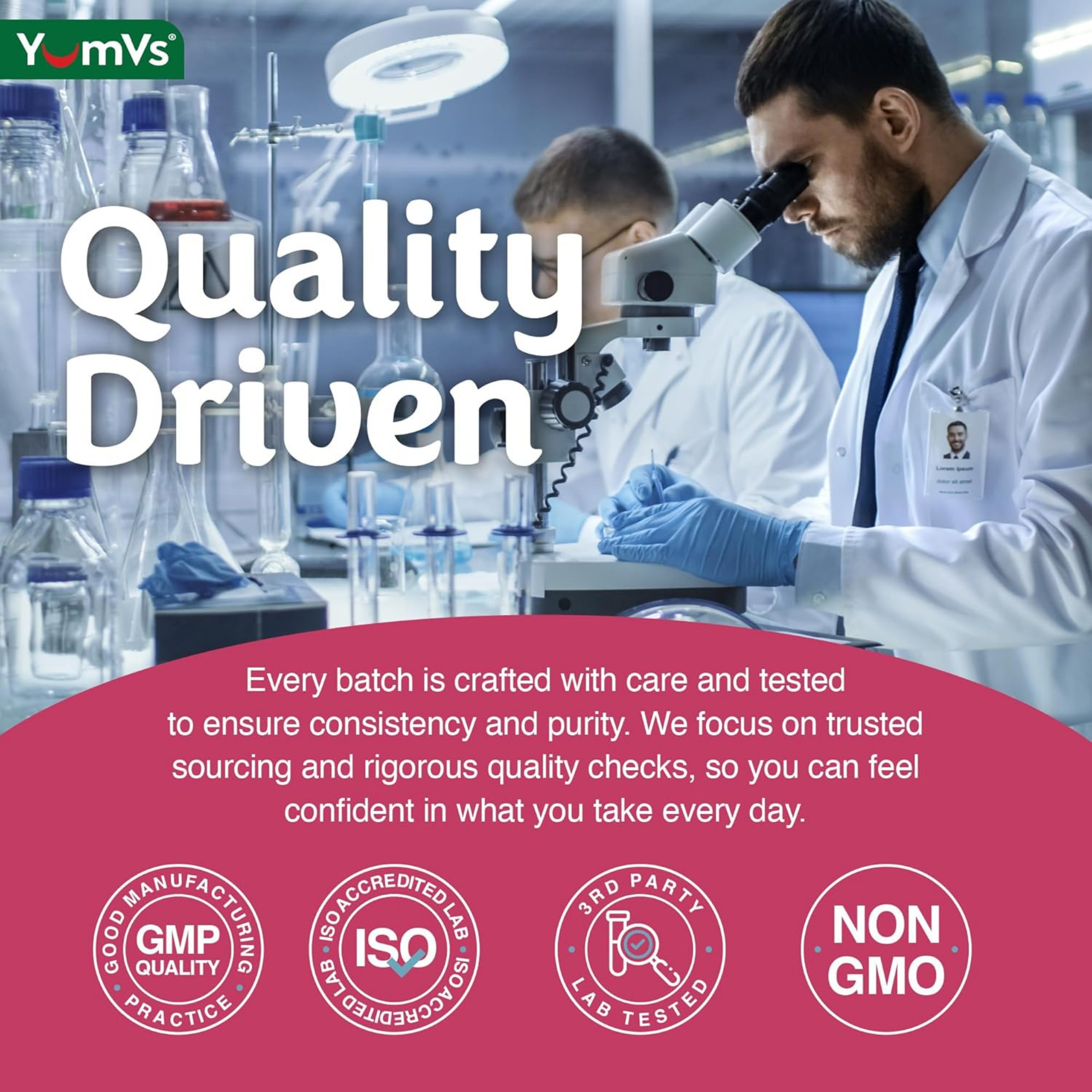 YumVs, Magnesium Citrate, Raspberry Flavor, 900mg, 90 Gummies