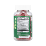 YumVs, B Complex With Vitamin C Gummies, Strawberry Flavor, 70 Gummies