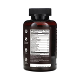 YumVs, Strong Earth Gummies, Calcium, Magnesium & Zinc + Vitamin D, Raspberry, 90 Gummies