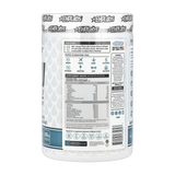 EHPlabs, Hydreau Sports Hydration, Raspberry Refresh, 10.58 oz (300 g)