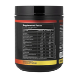Gorilla Mind, Mode®, Pre-Workout Formula, Blackberry Lemonade, 1.79 lb (812 g)