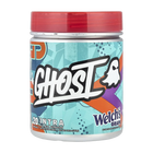 16.2 oz