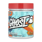 15.2 oz