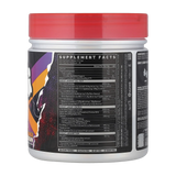 Ghost, Legend® All Out Pre-Workout, Orange Cream, 15.2 oz (430 g)