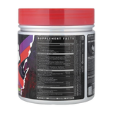 Ghost, Legend® All Out Pre-Workout, Cherry Limeade, 17.6 oz (500 g)
