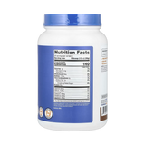 Nutricost, Whey Protein Isolate, Mocha, 2 lb, 907 g