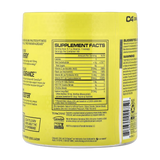 C4 / Cellucor, C4® Original, Pre-Workout, Strawberry Margarita, 12.1 oz (342 g)