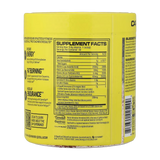 C4 / Cellucor, C4 Ripped®, Pre-Workout, Raspberry Lemonade, 6.1 oz (174 g)