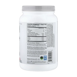 XTEND, Elite Recovery, Knockout Fruit Punch, 2.64 lb (1.197 kg)