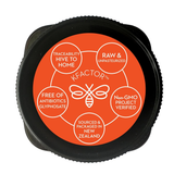 Wedderspoon, Raw Monofloral Manuka Honey, KFactor 16, 8.8 oz, 250 g