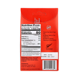 Wedderspoon, Organic Manuka Honey Drops, Ginger with Echinacea, 20 Drops, 4 oz, 120 g