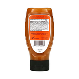 Wedderspoon, Raw Monofloral Manuka Honey, KFactor 16, 12 oz, 340 g