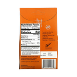 Wedderspoon, Organic Manuka Honey Drops, Honey with Echinacea, 4 oz, 120 g