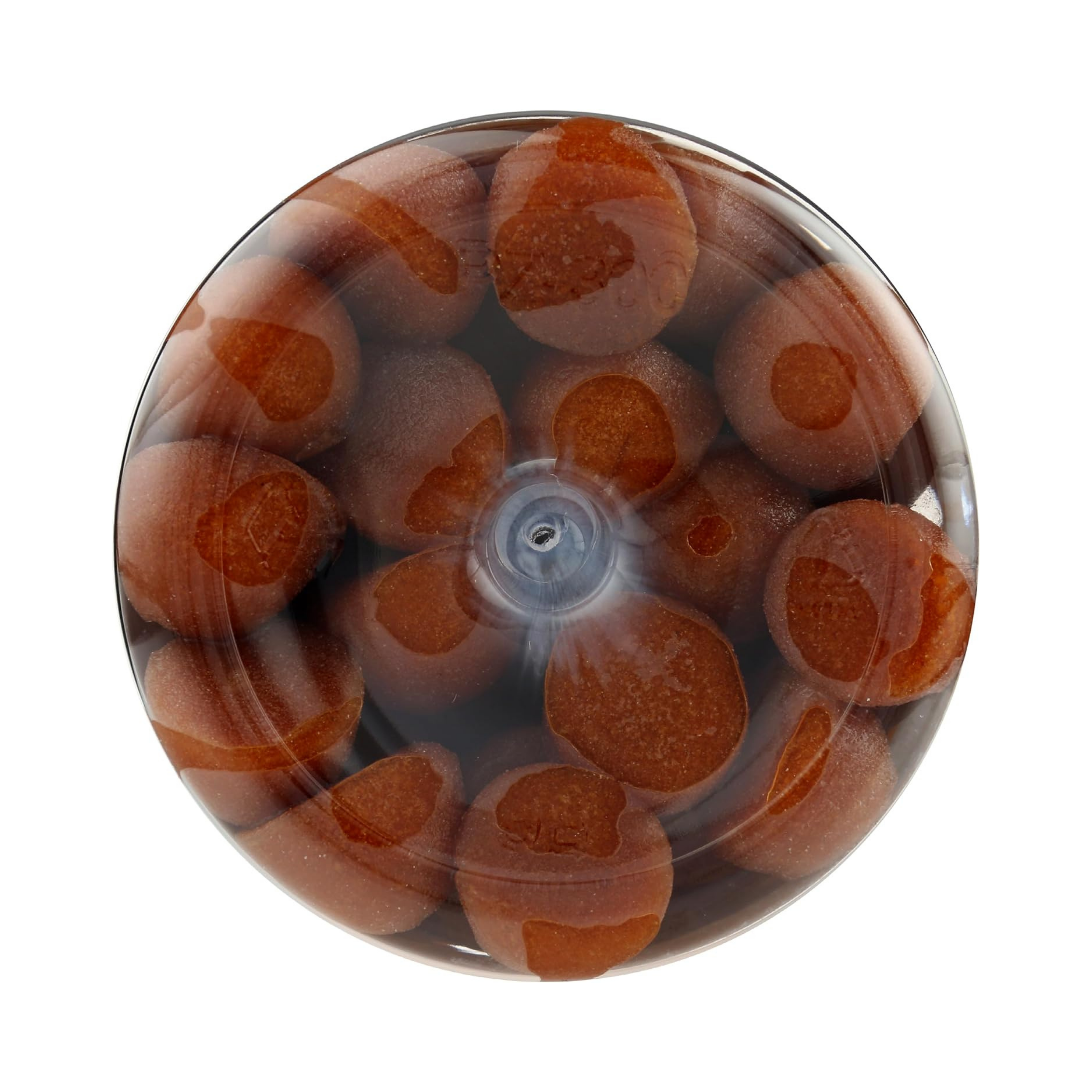 Wedderspoon, Manuka Honey Gummies Immunity, 90 Citrus Gummies