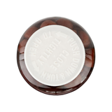 Wedderspoon, Manuka Honey Gummies, Digestive, Berry, 90 Gummies