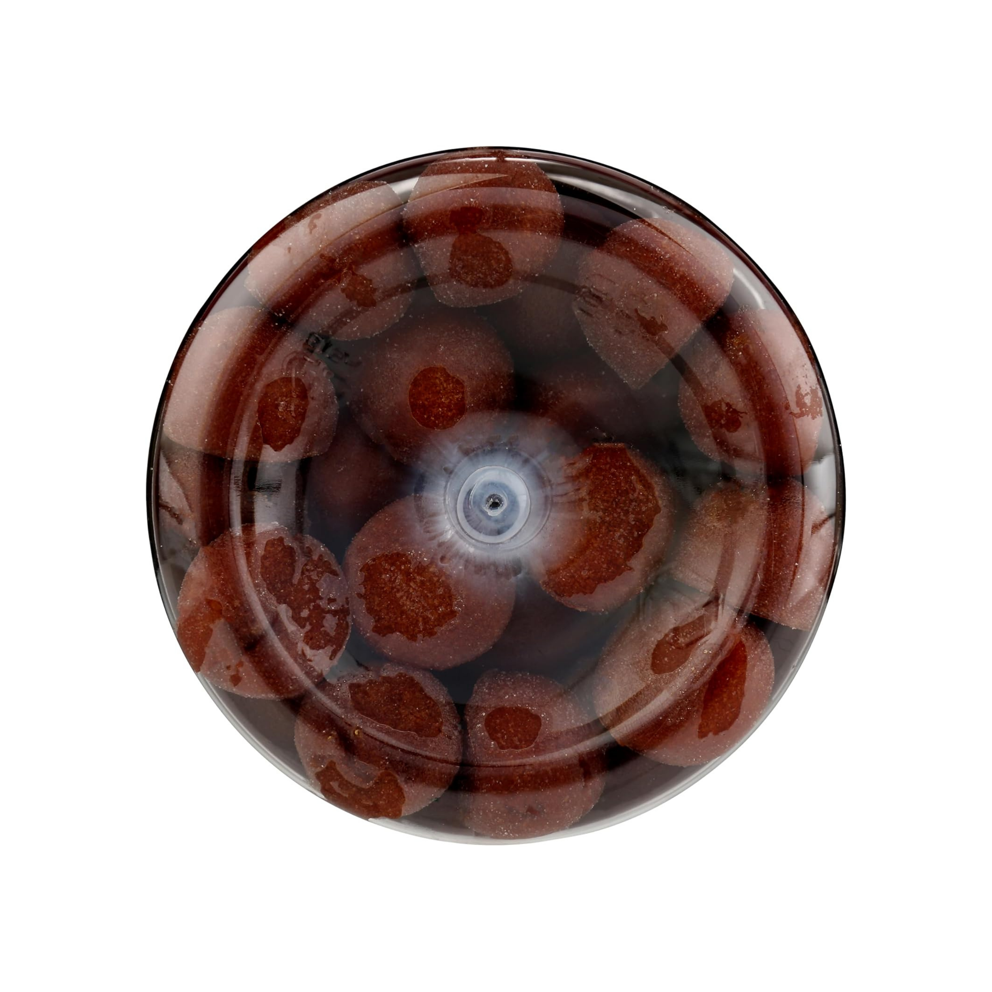 Wedderspoon, Manuka Honey Gummies, Digestive, Berry, 90 Gummies