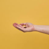 Wedderspoon, Manuka Honey Lozenges, Lemon Ginger, 2.6 oz, 74 g