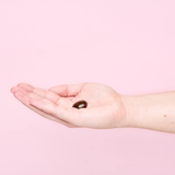 Wedderspoon, Manuka Honey Lozenges, Elderberry, 2.6 oz, 74 g