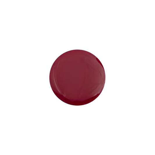 Mineral Fusion, Nail Polish, Matte Mulberry