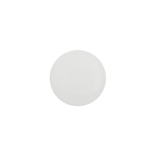 Mineral Fusion, Nail Cuticle Treatment Oil