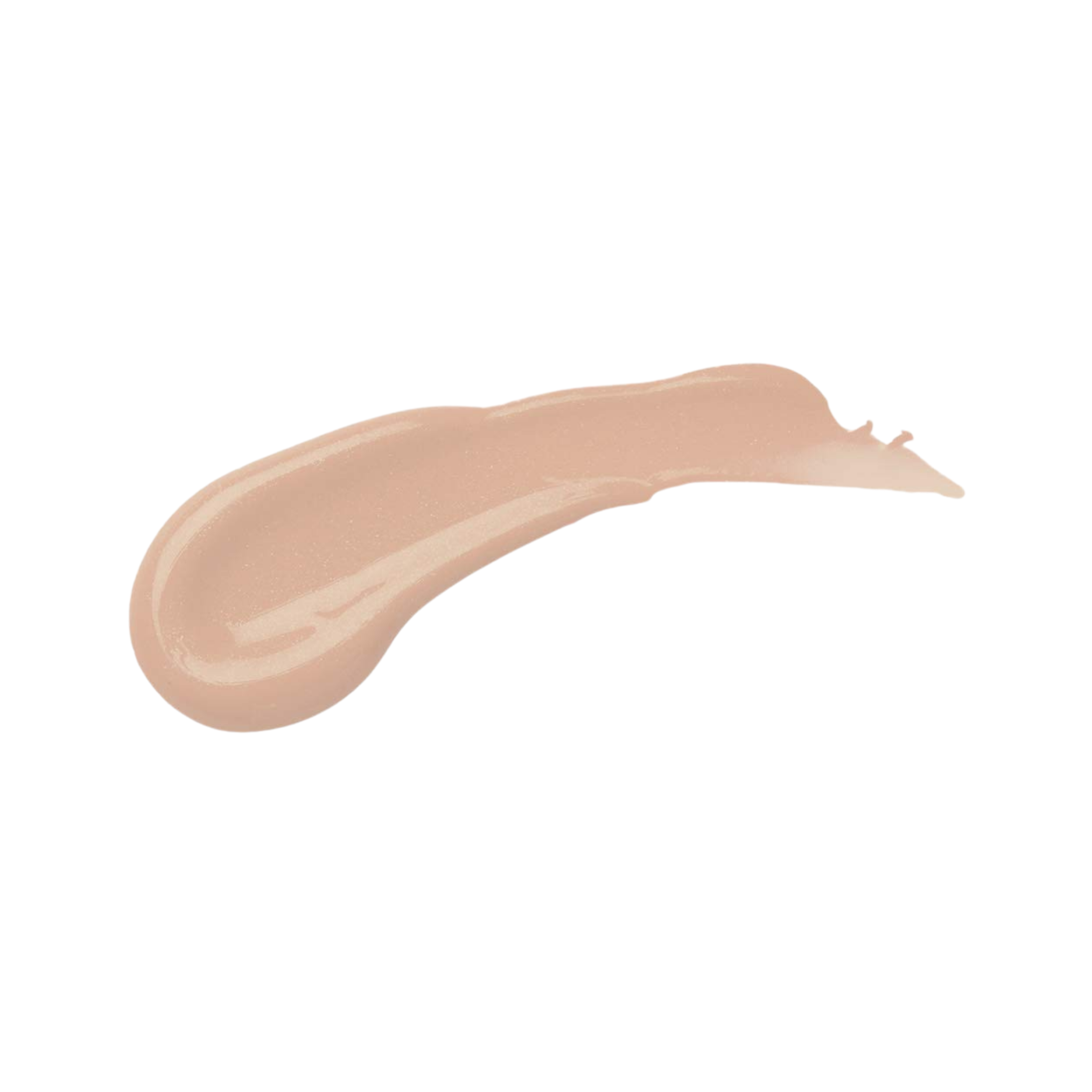 Mineral Fusion, Hydro-Shine Lip Gloss, Barcelona
