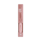 Mineral Fusion, Hydro-Shine Lip Gloss, Paris