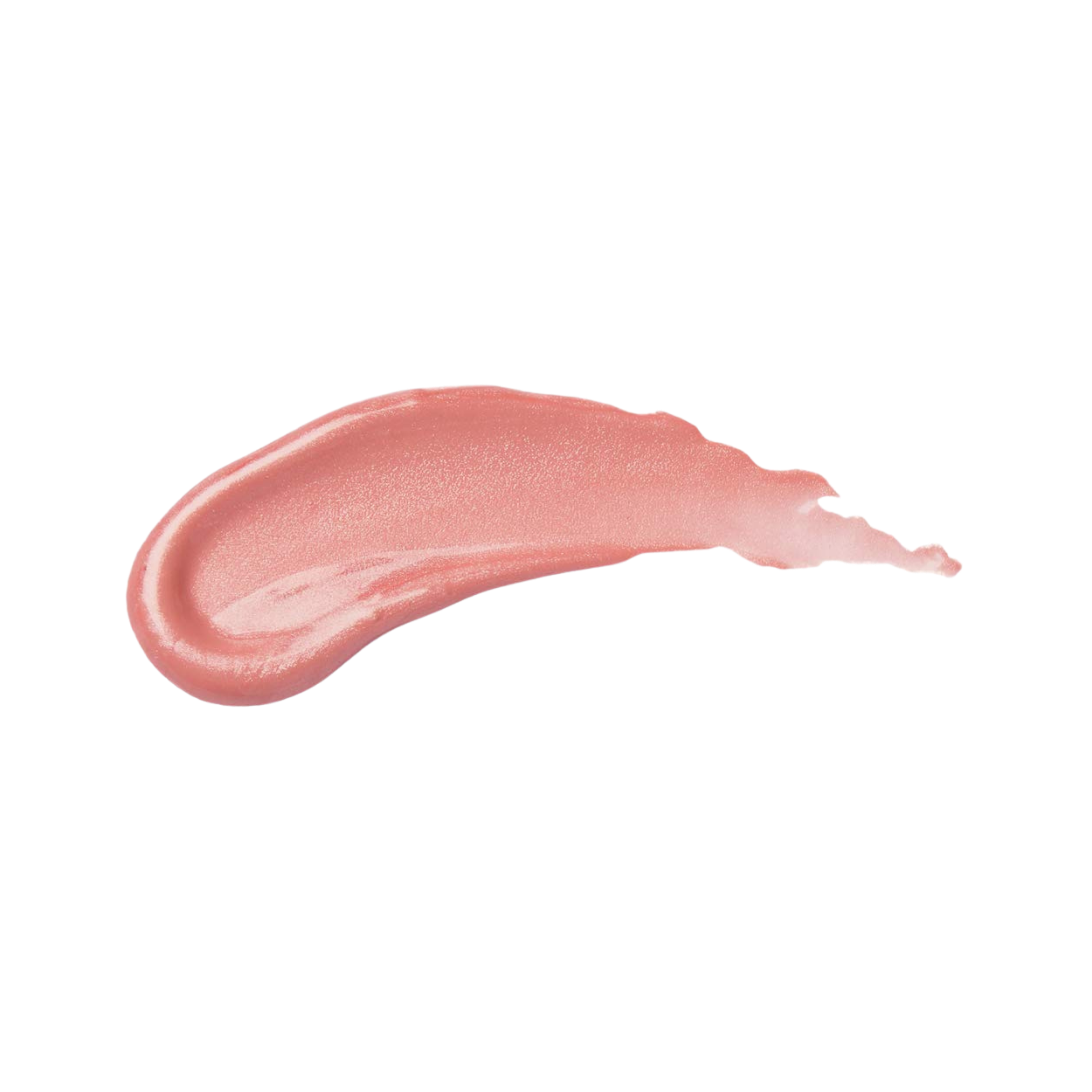 Mineral Fusion, Hydro-Shine Lip Gloss, Venice