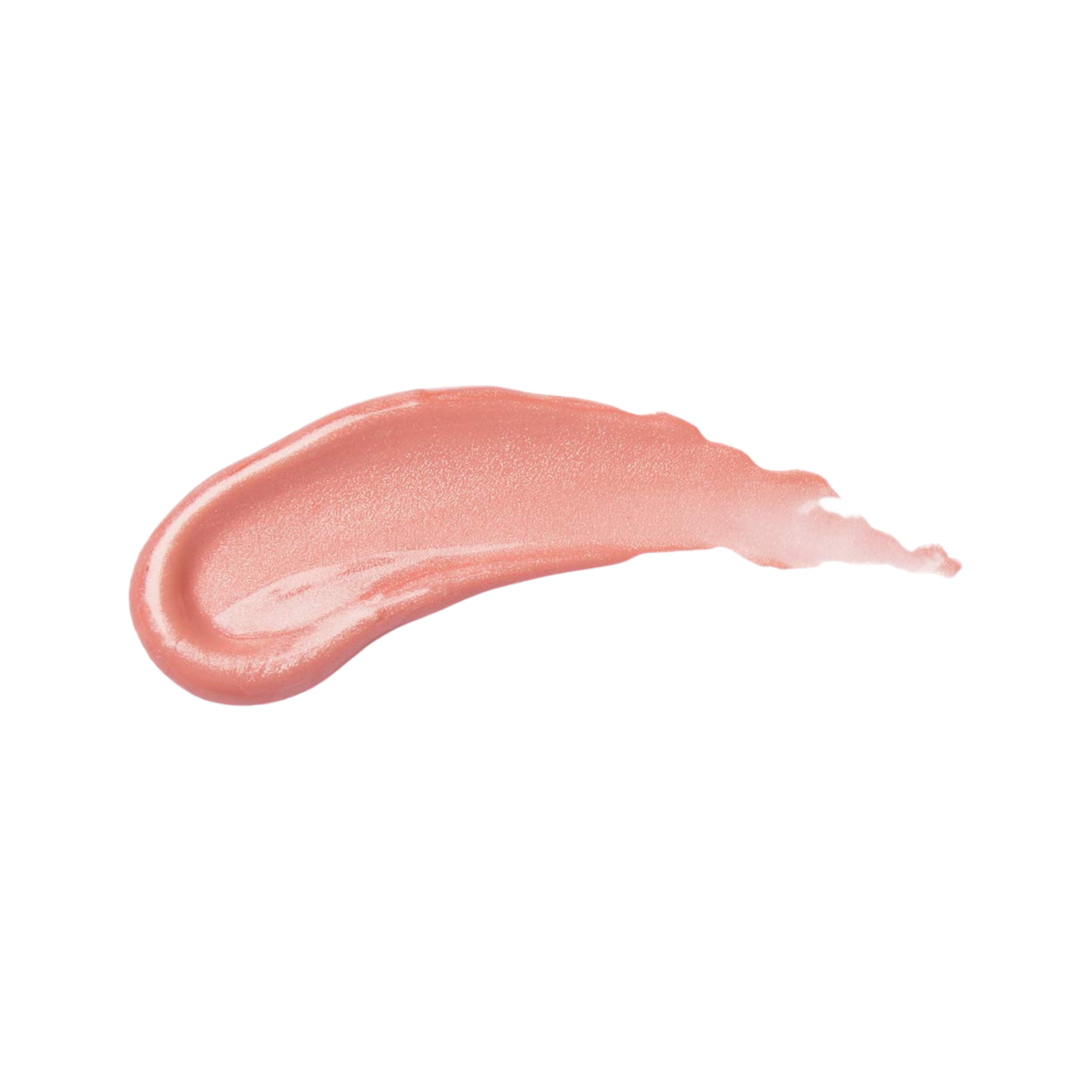 Mineral Fusion, Hydro-Shine Lip Gloss, Bermuda