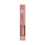 Mineral Fusion, Hydro-Shine Lip Gloss, Monaco