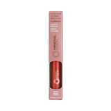 Mineral Fusion, Hydro-Shine Lip Gloss, Florence