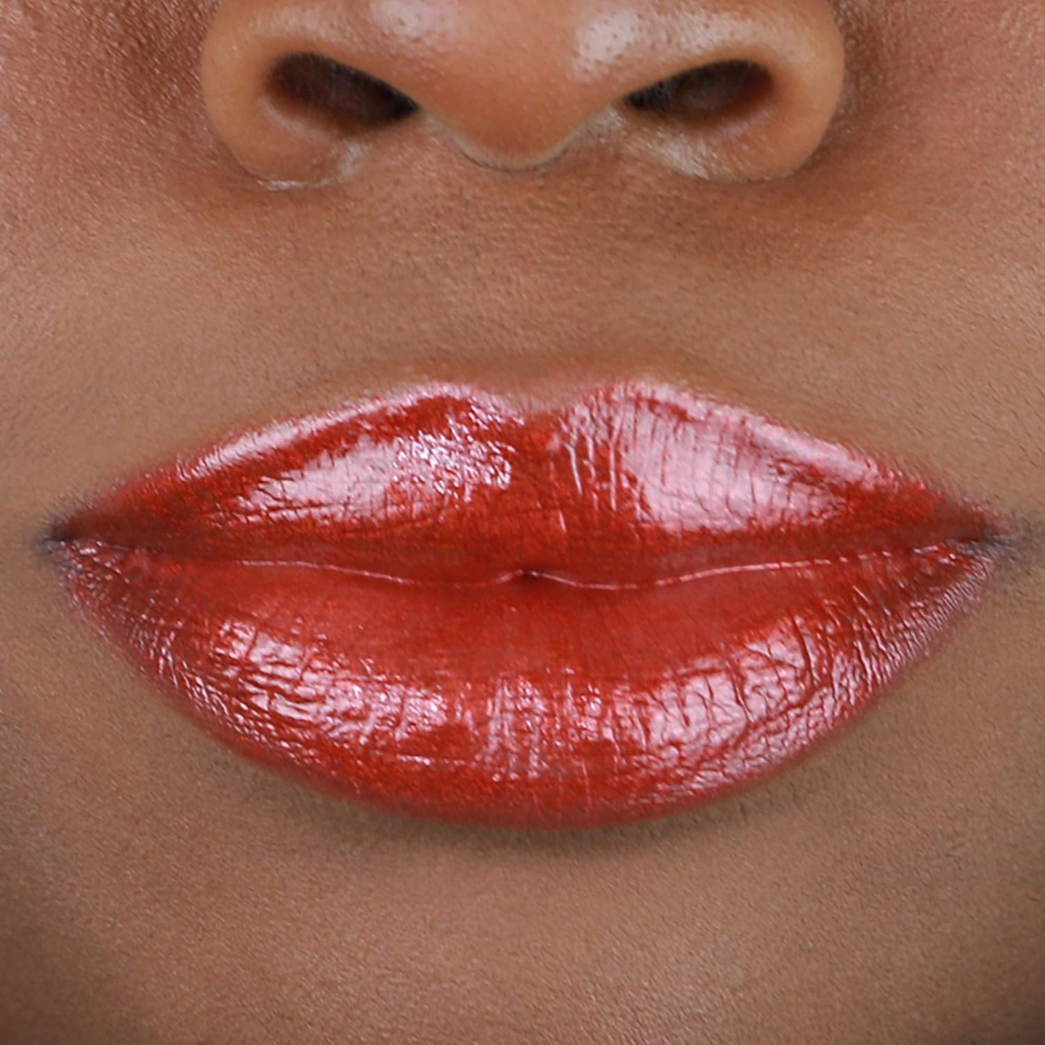 Mineral Fusion, Hydro-Shine Lip Gloss, Florence
