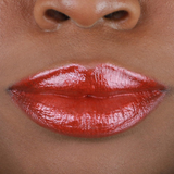 Mineral Fusion, Hydro-Shine Lip Gloss, Florence