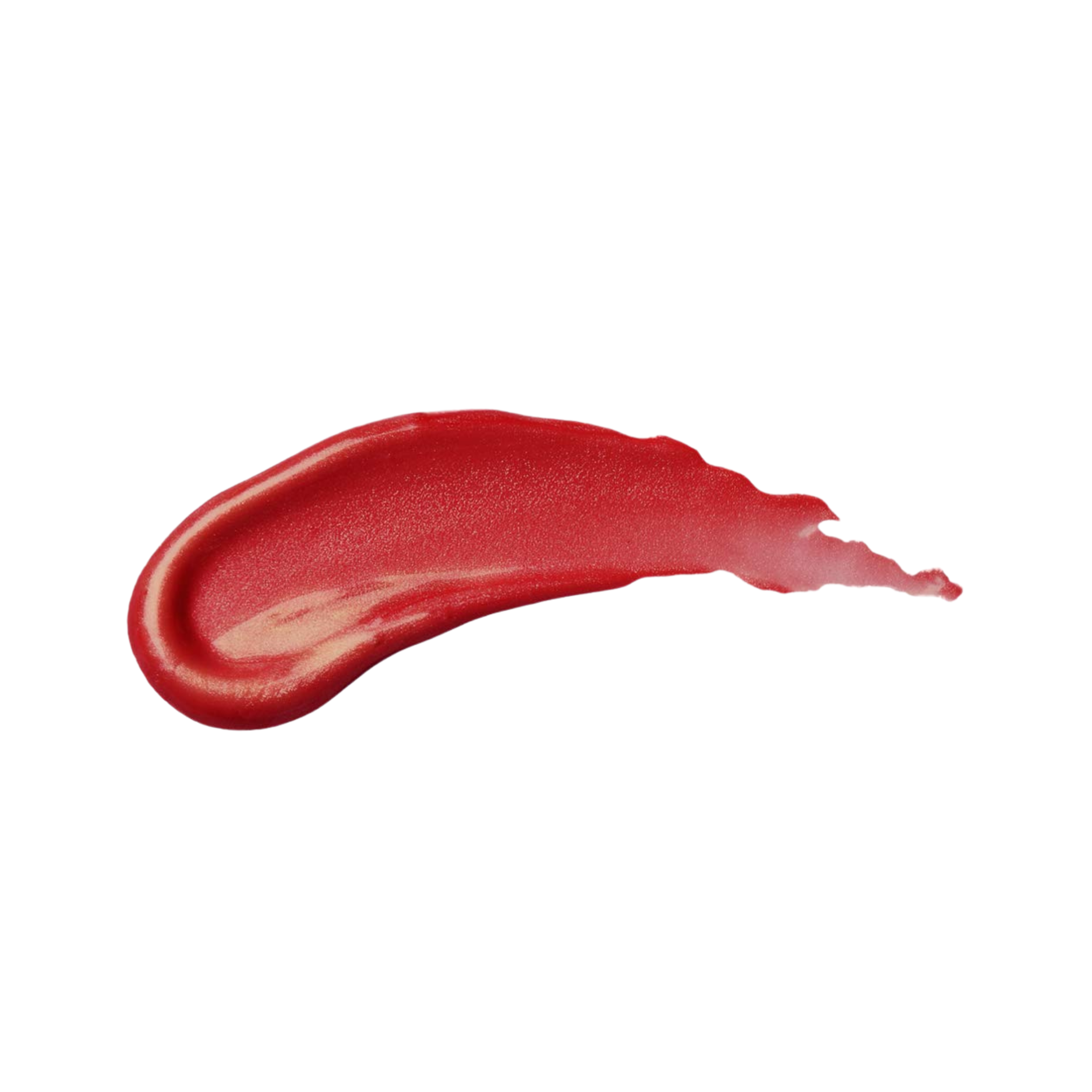 Mineral Fusion, Hydro-Shine Lip Gloss, Florence