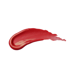 Mineral Fusion, Hydro-Shine Lip Gloss, Florence