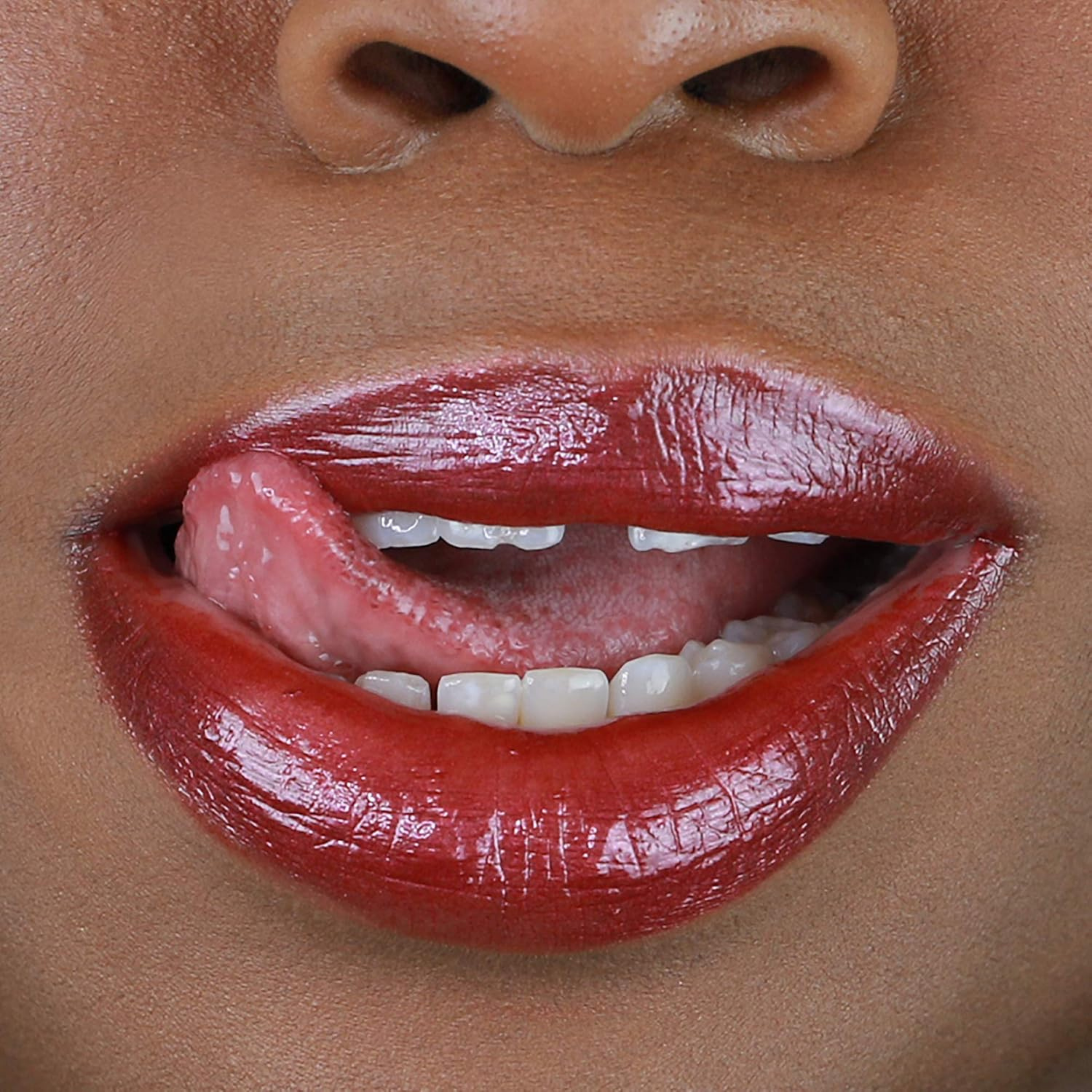 Mineral Fusion, Hydro-Shine Lip Gloss, Kyoto