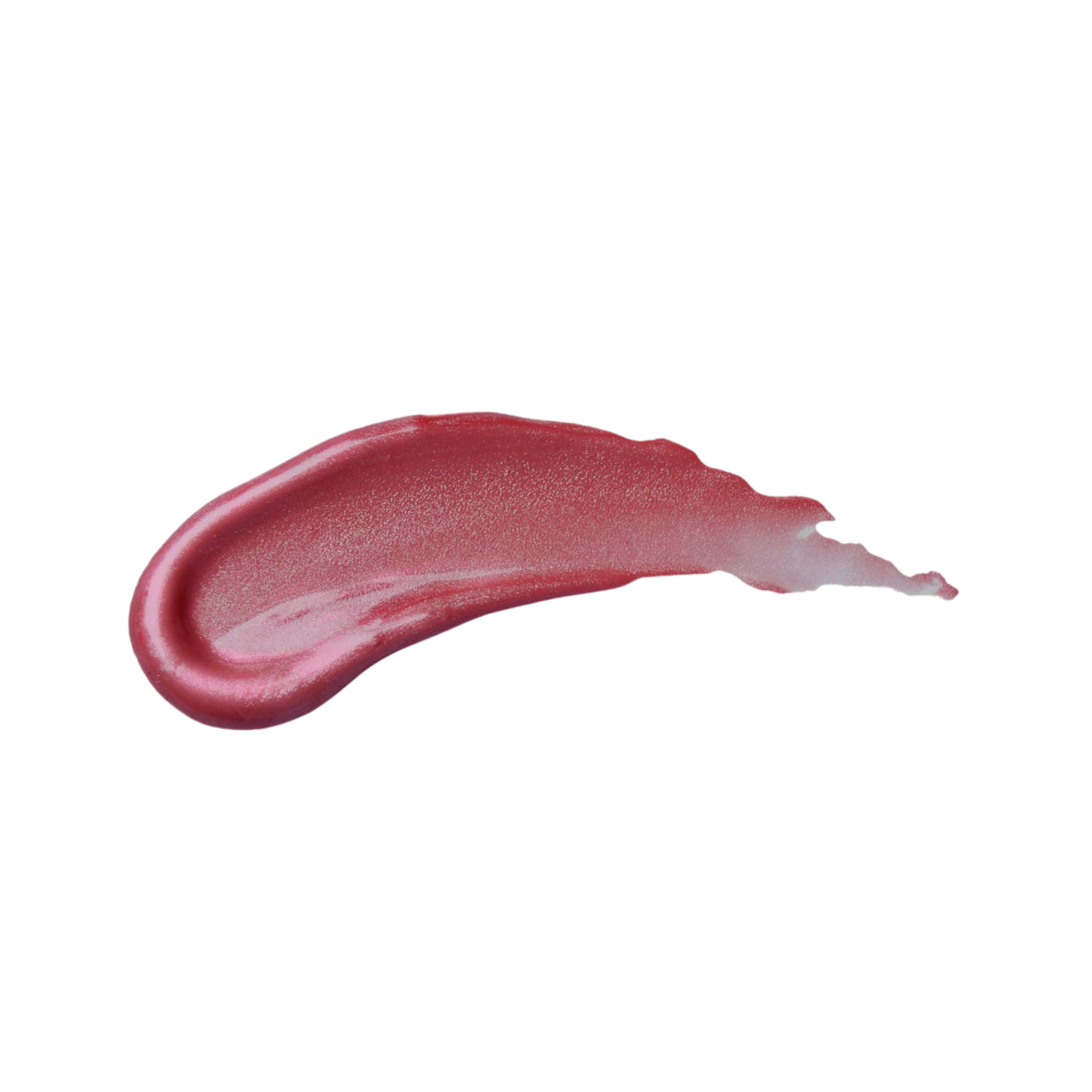 Mineral Fusion, Hydro-Shine Lip Gloss, Kyoto