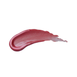 Mineral Fusion, Hydro-Shine Lip Gloss, Kyoto