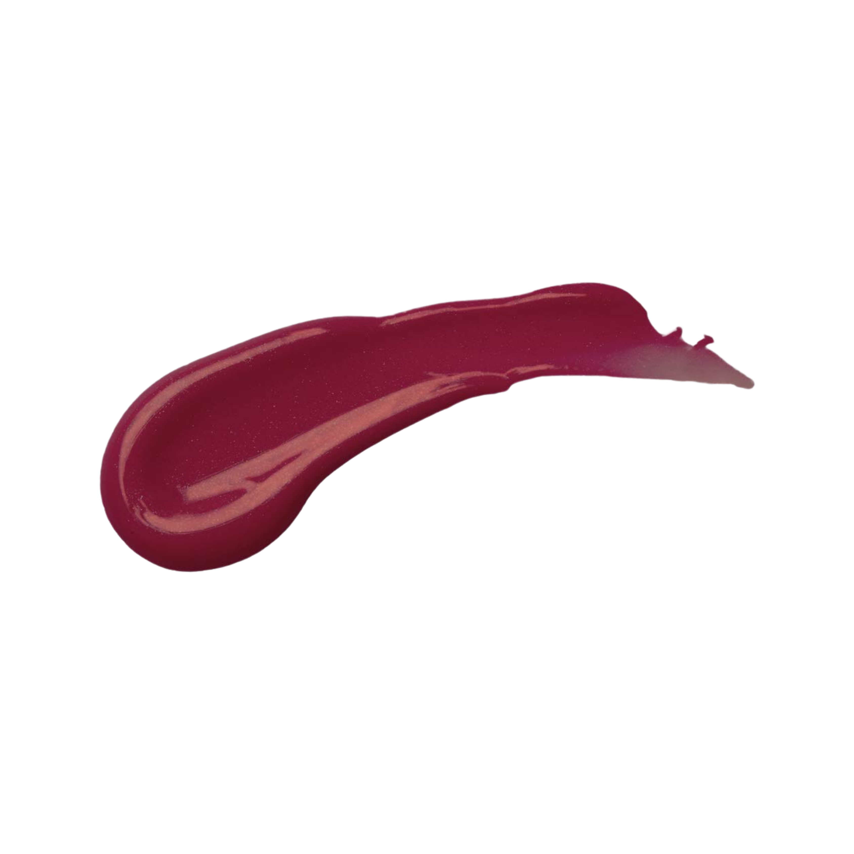 Mineral Fusion, Hydro-Shine Lip Glossl, Rabida