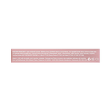 Mineral Fusion, Hydro-Shine Lip Glossl, Rabida