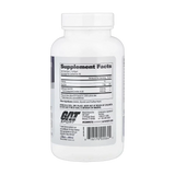 GAT, Sport, CLA 1250, 90 Softgels