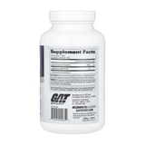 GAT, L-Arginine, 180 Tablets